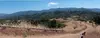 Stich Panorama
