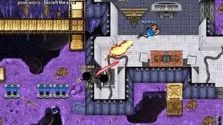 Stick Arena screenshot