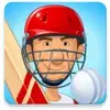 Stick Cricket 2