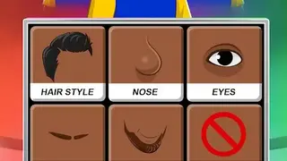 Stick Cricket Super League screenshot