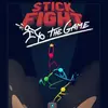 Stick Fight: The Game