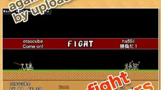 Stick Ranger screenshot