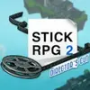 Stick RPG 2: Director’s Cut