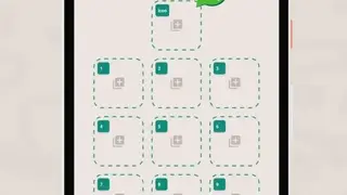 Sticker Maker screenshot