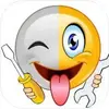 Sticker Maker for WhatsApp