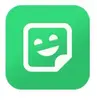 Sticker Studio for WhatsApp
