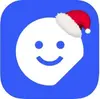 Sticker.ly