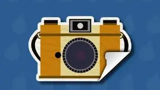 StickIt! screenshot