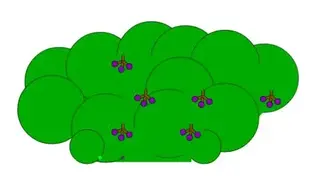 Stickman Animator screenshot