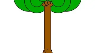 Stickman Animator screenshot