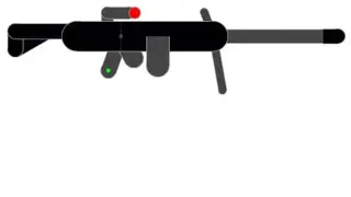 Stickman Animator screenshot