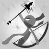 Stickman Arrow Master: Legendary