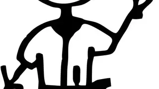 Stickman Builder screenshot