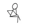 Stickman Builder