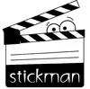 Stickman & Elemento