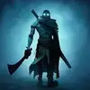 Stickman Master: League of Shadow: Ninja Legends
