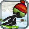 Stickman Ski RacerDjinnworks