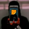 Sticky AI