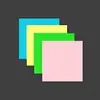 Sticky Notes Widget +