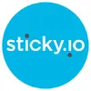 Sticky.io