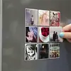 Sticky9
