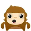 Stickybits