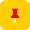 Stickynote Widget