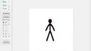 StickyPy screenshot