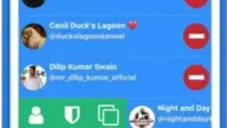 Still Followers for Instagram screenshot