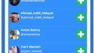 Still Followers for Instagram screenshot