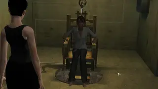 Still Life 2 screenshot
