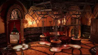 Still Life screenshot
