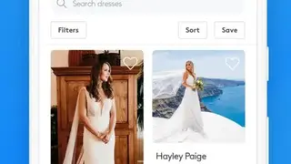 Stillwhite screenshot