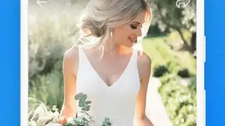 Stillwhite screenshot