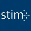 Stim Social