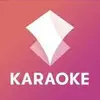 Stingray Karaoke Party