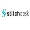 Stitch Desk