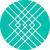 Stitch Fix Plus
