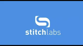 Stitch Labs screenshot