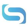 Stitch Labs