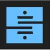 StitchData
