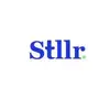 Stllr
