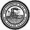 Stlouis Address & Property Search