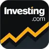 Stock Exchange: Bonds, Indices & Market News