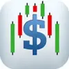 Stock Portfolio Organizer