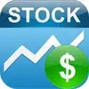 Stock Quote
