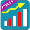Stock Screener Pro