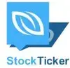 Stock Ticker