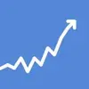 StockAnalysis