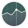 Stockfolio